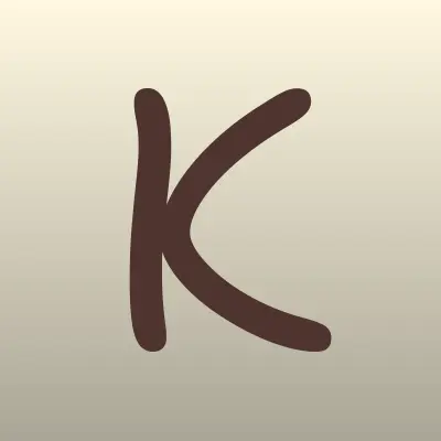 Круиз, гостиница, лого-визитка